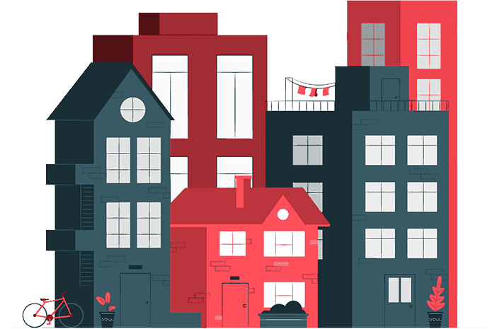 网络手机号呼叫软件免费版