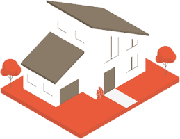 在线永久免费轰炸电话