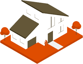 为您把控全局的云呼死你网页版