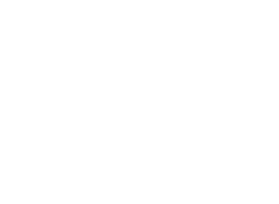 短信轰炸机网页版在线